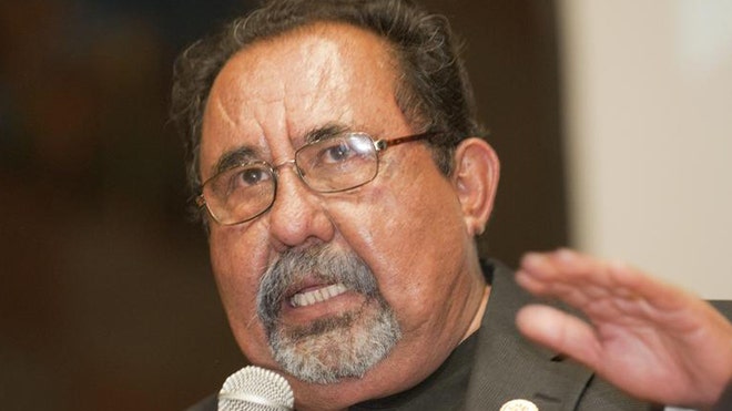 Rep Guiterez.jpg